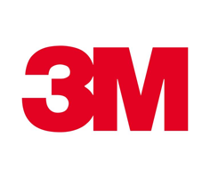 Brand 5