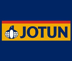 Brand 4