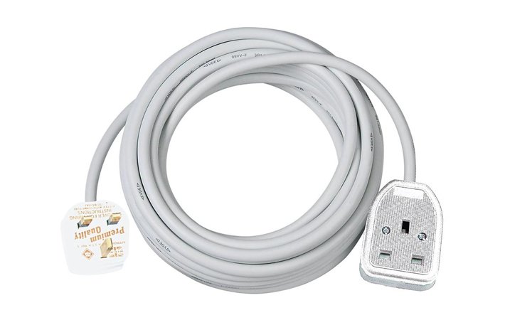MAKITA 4327 18MM JIGSAW 400W