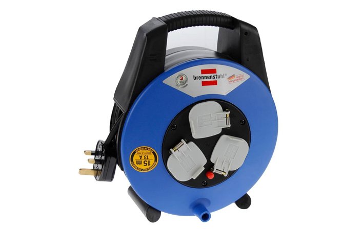 MAKITA 4100NH 110MM CUTTER