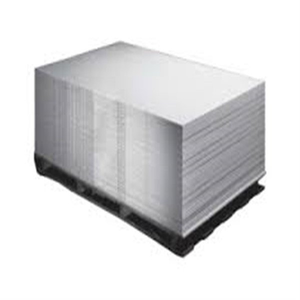 Regular Gypsum Board