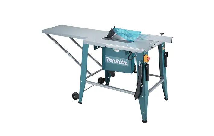 MAKITA 4100NH 110MM CUTTER
