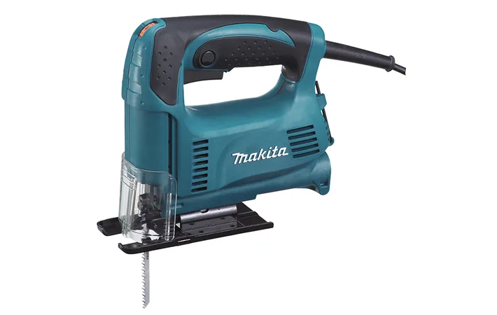 MAKITA 4327 18MM JIGSAW 400W