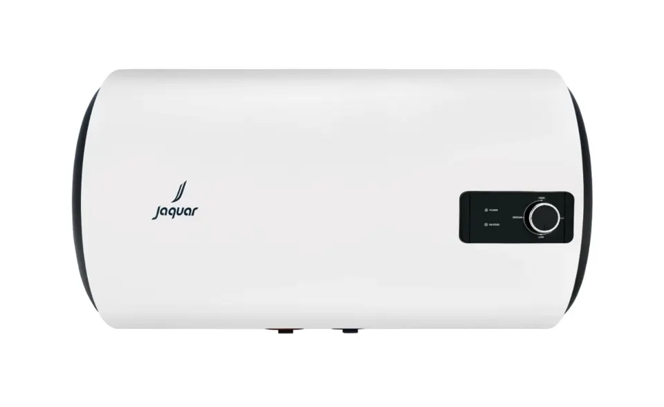 Jaquar versa water heater 30ltr horizontal