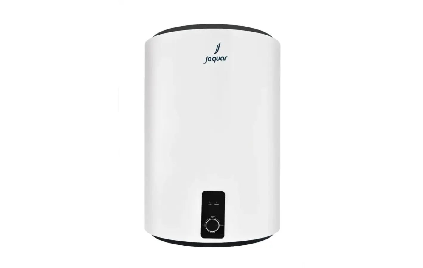 Jaquar versa water heater 30ltr vertical